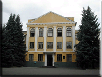 ВНИИС